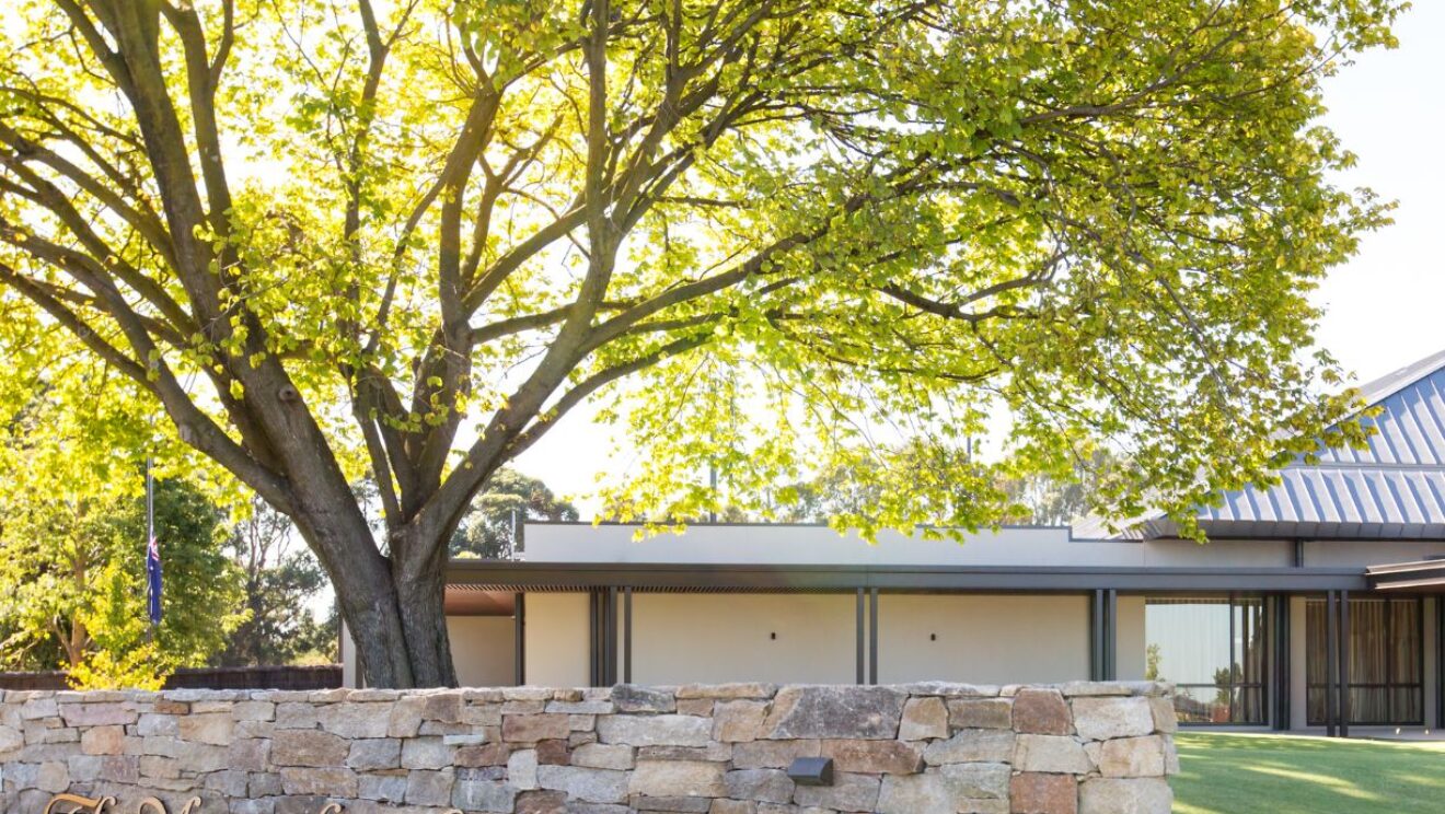 Metro Golf Club 1 square