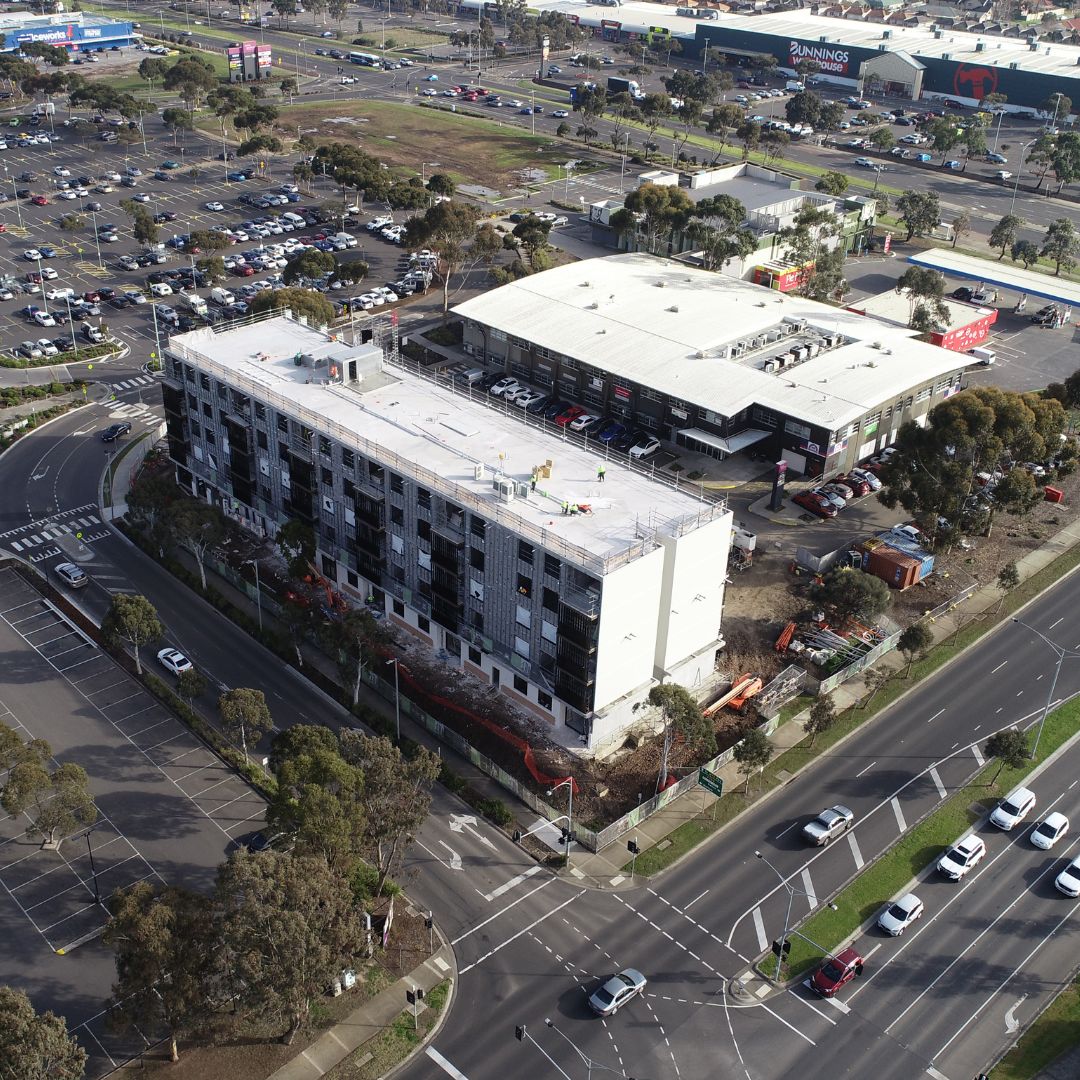 Quest Watergardens square 07.09.22