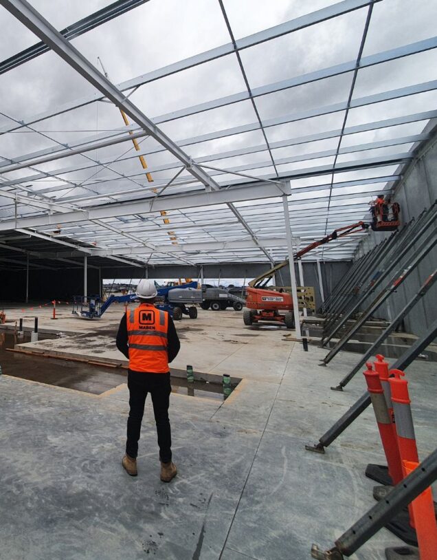 Coles Craigieburn cropped