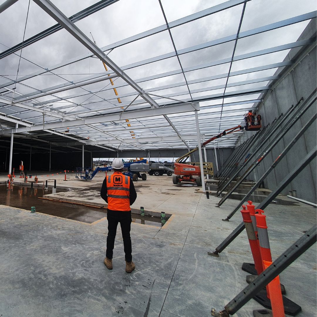 Coles Craigieburn cropped