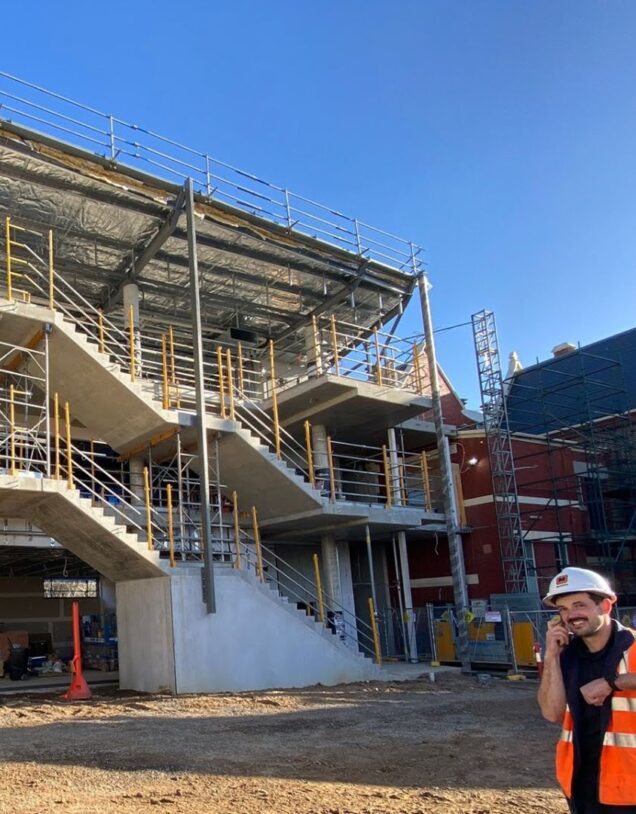 Windsor Primary school canva crop 24.10.22