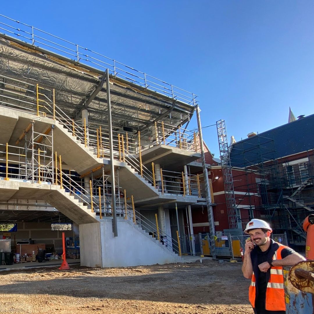 Windsor Primary school canva crop 24.10.22