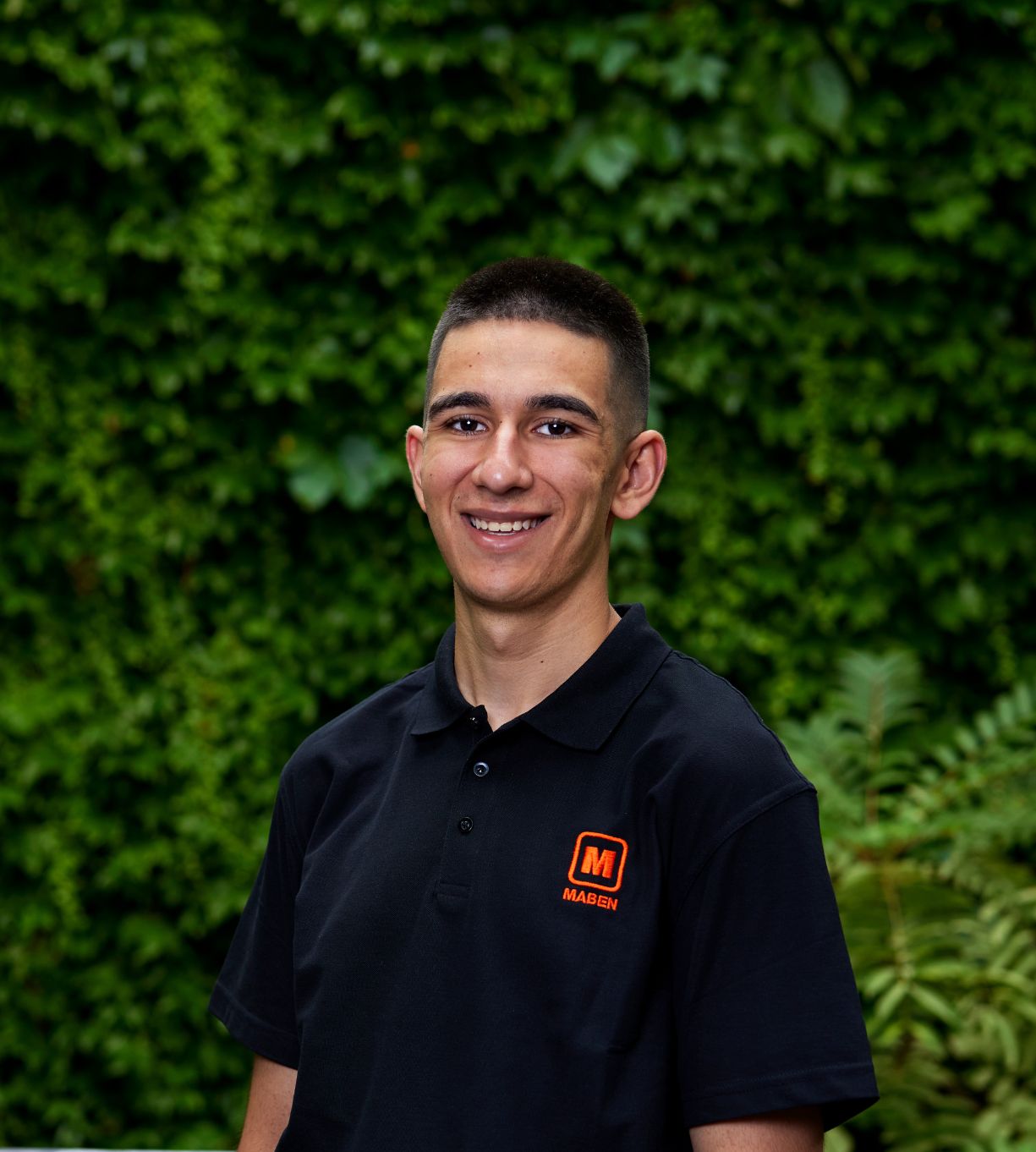 Vincenzo Pellicciotta