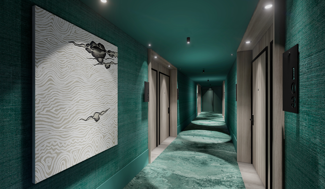 Bayside Geelong Hotel & Apartments