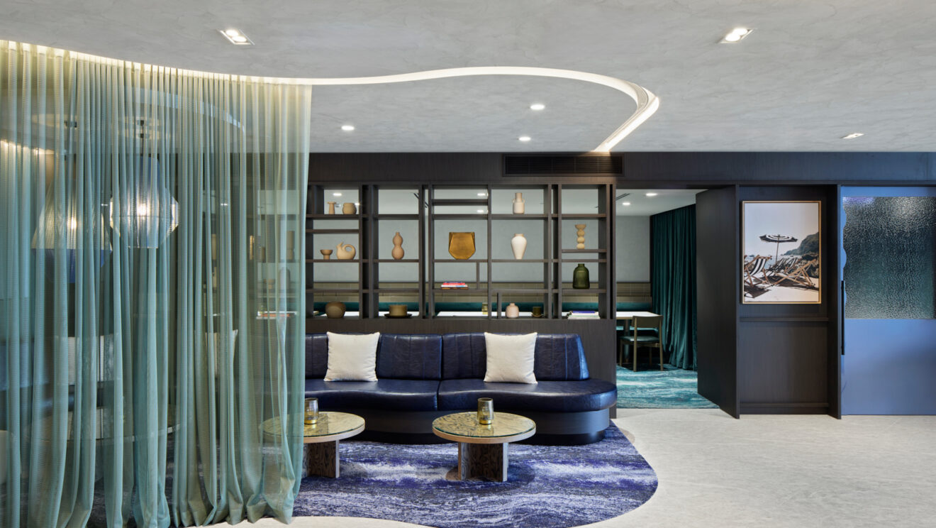 Bayside Geelong Hotel