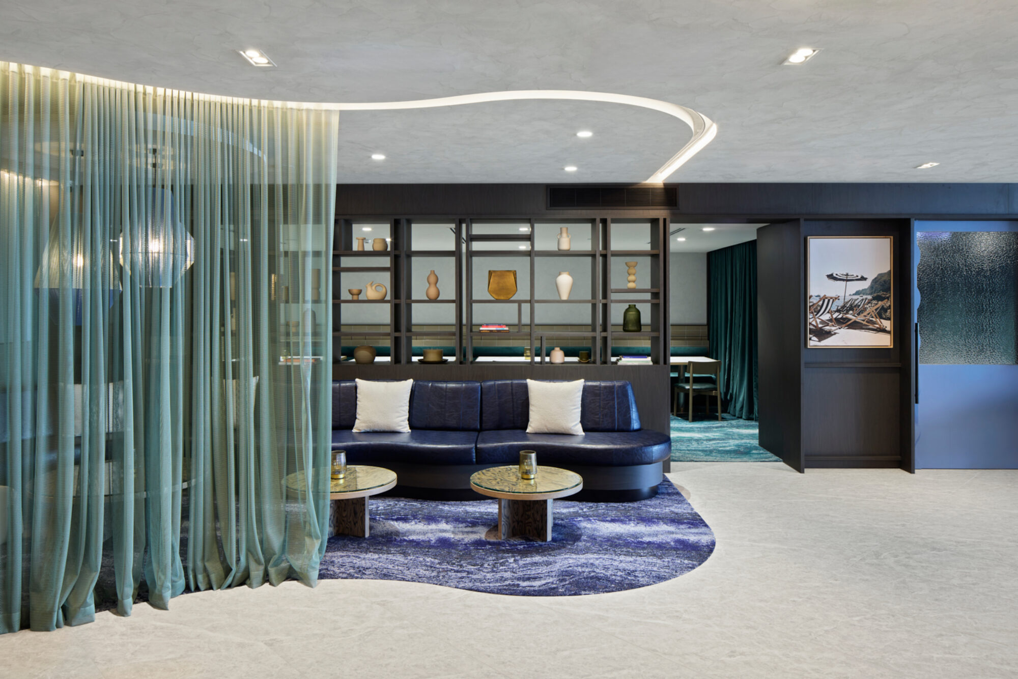 Bayside Geelong Hotel