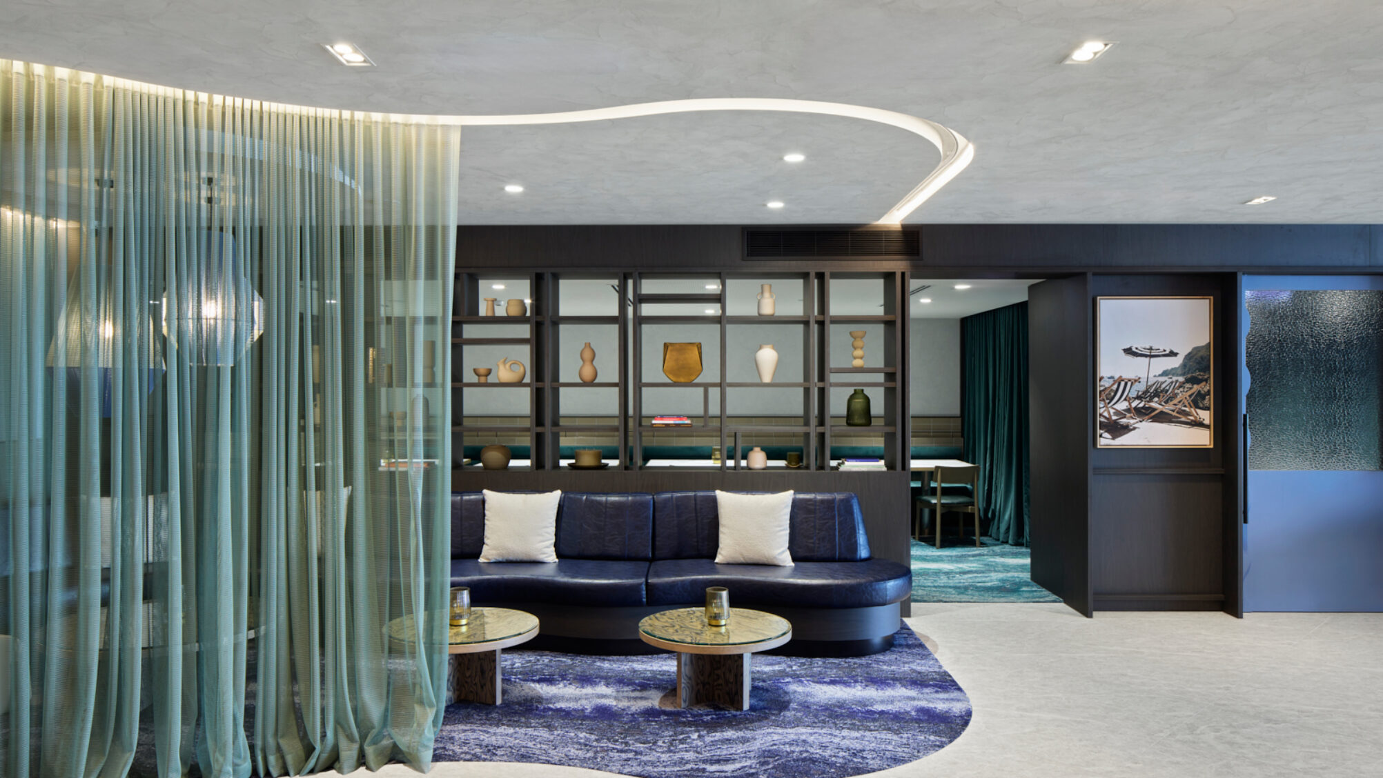 Bayside Geelong Hotel